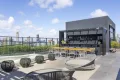 Sky Bar
